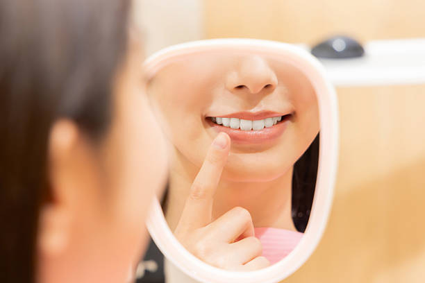 Affordable Teeth Cleaning And Checkup solutions in Shaw Heights, CO